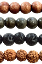 Load image into Gallery viewer, Mala Bracelets
