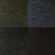 Load image into Gallery viewer, Bamboo Baggy Capris