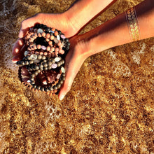 Load image into Gallery viewer, Mala Bracelets