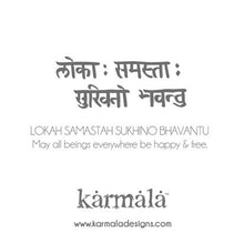 Load image into Gallery viewer, Bamboo Baggy Capris