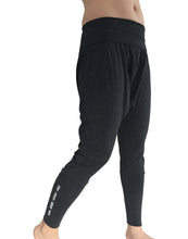 Load image into Gallery viewer, Karmala Baggy Pants
