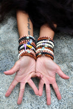 Load image into Gallery viewer, Mala Bracelets
